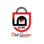 did gostar