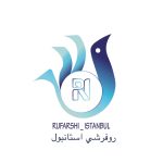 روفرشی استانبول