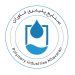 لوگو