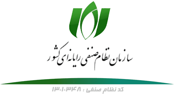 تیم تحریریه هاسکووب