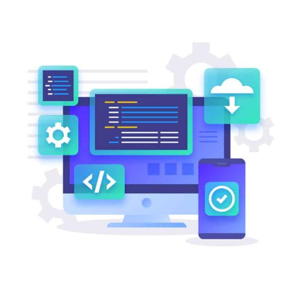 چگونه برنامه نویس شویم؟