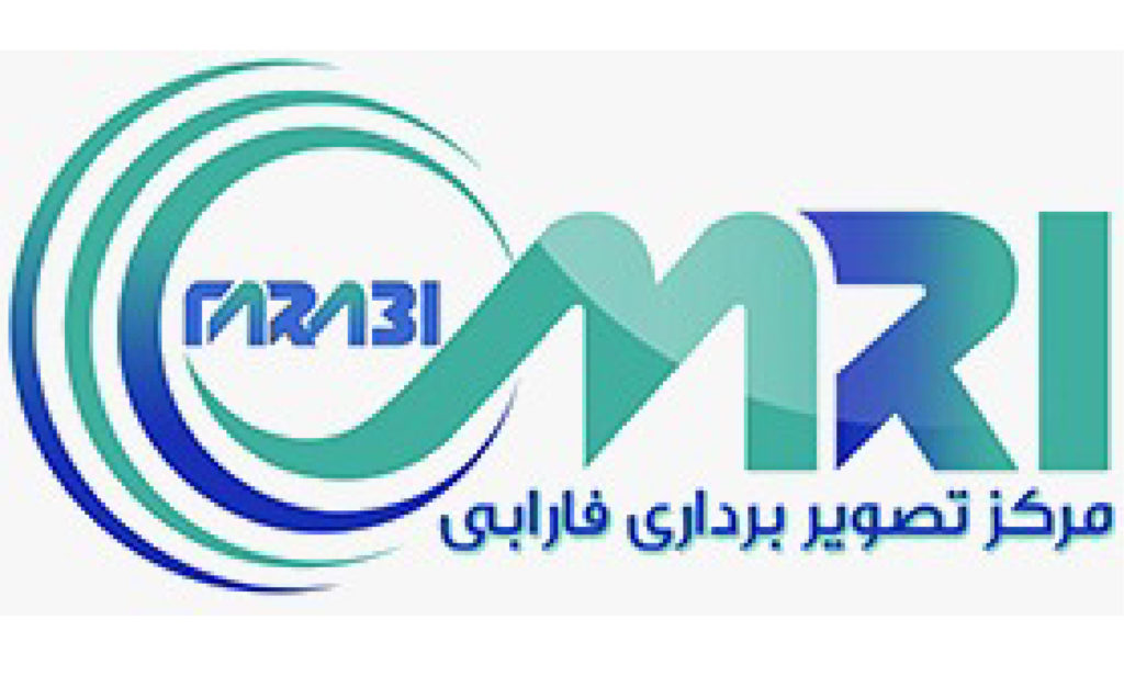 لوگو