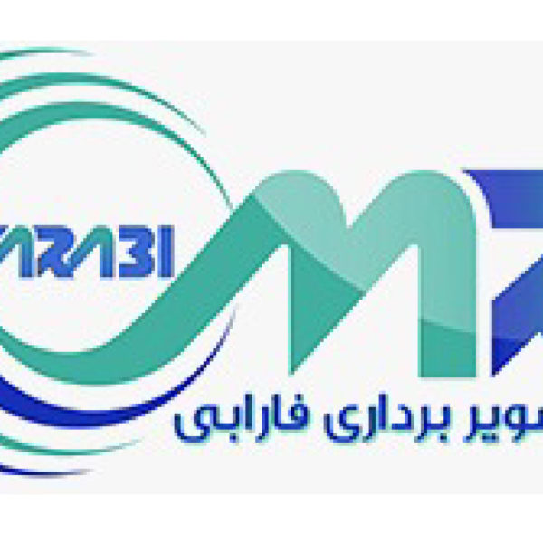 لوگو