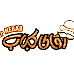 هاسکو وب طراحی سایت و اپلیکیشن