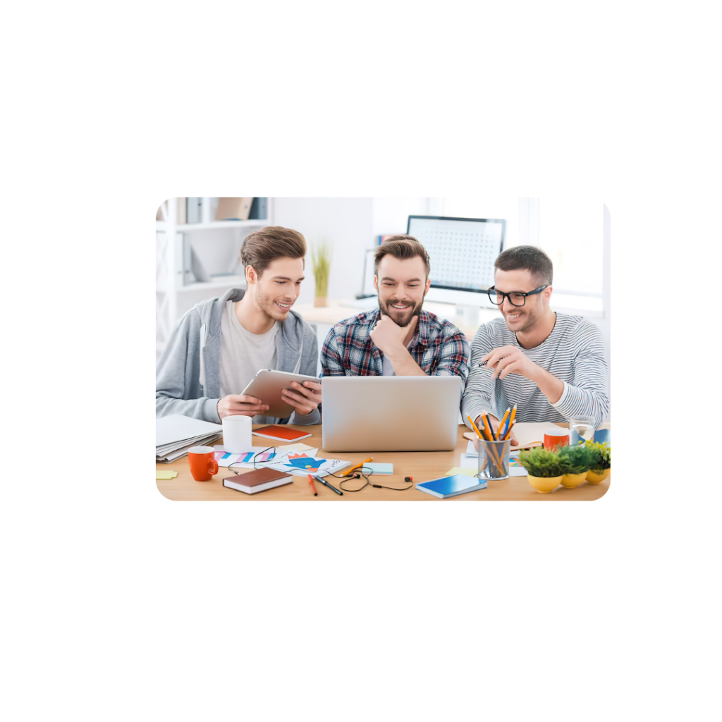 هاسکو وب طراحی سایت و اپلیکیشن