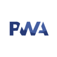 اپلیکیشن وب پیشرو (PWA)