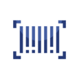 سفارش گذاری از طریق بارکد