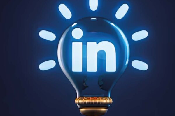 چرا باید از LinkedIn استفاده کنیم؟