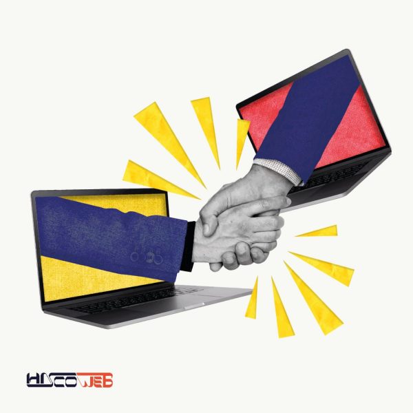 افیلیت مارکتینگ
