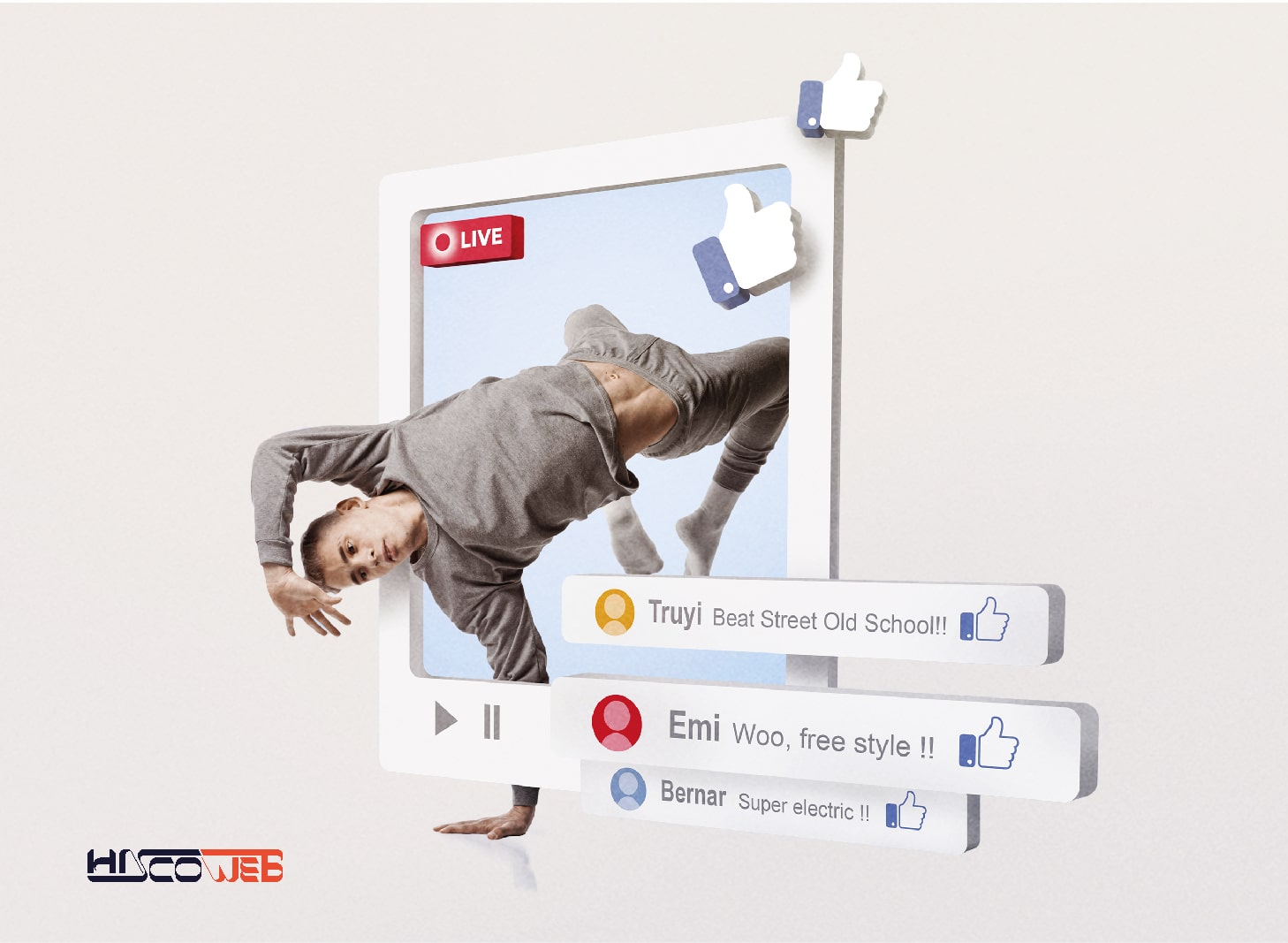  شغل پردرآمد در دیجیتال مارکتینگ