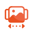 icon-20-17