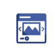 icon-20-18