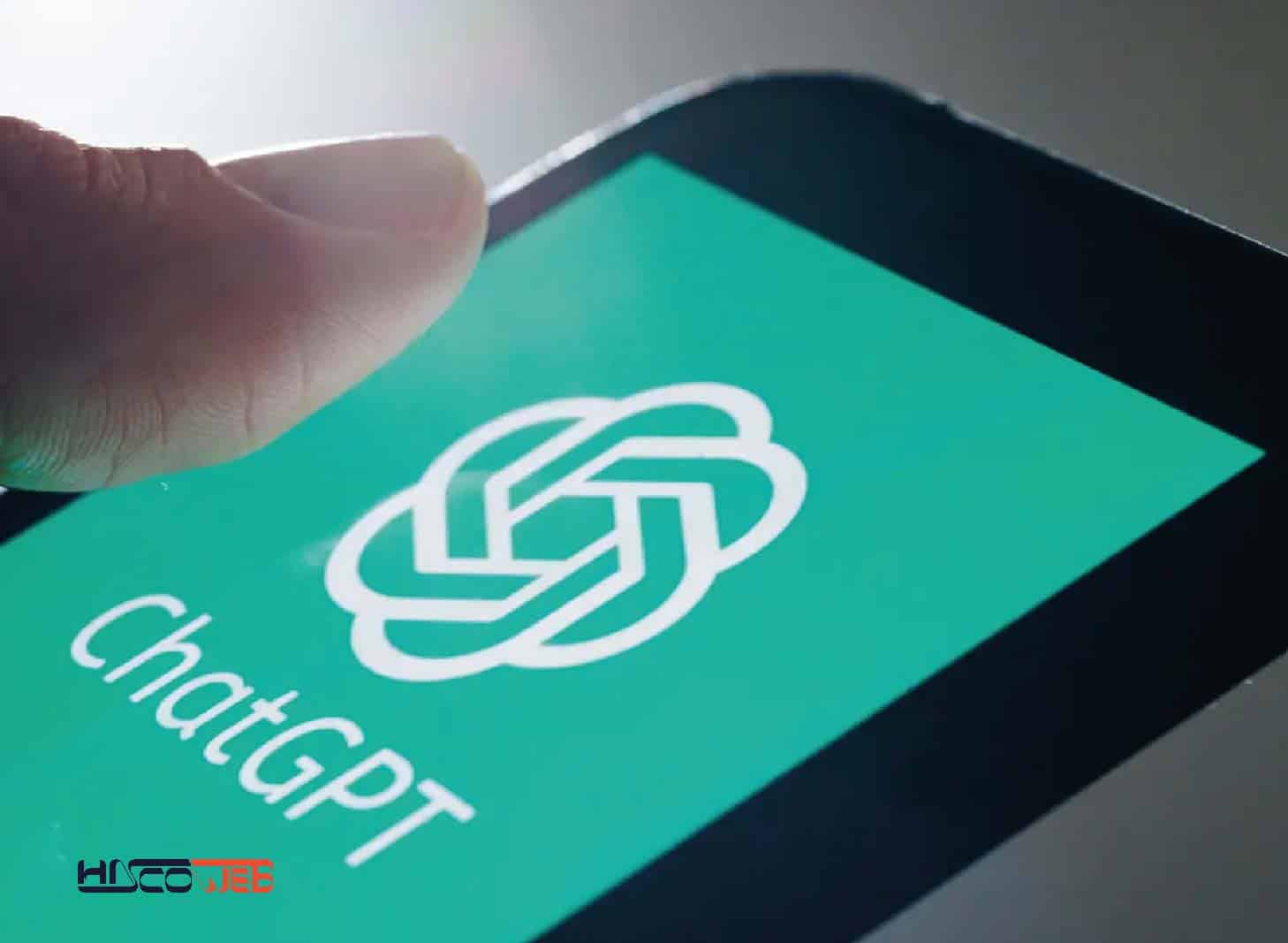 بهترین ربات‌های تولید محتوا