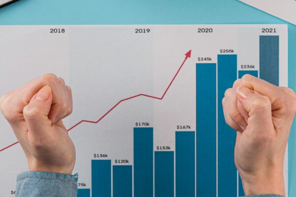 آموزش نوشتن محتوا سایت