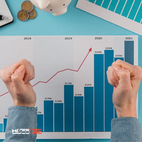 آموزش نوشتن محتوا سایت