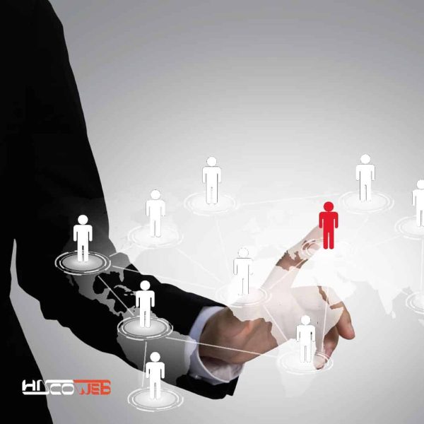 انتخاب روش‌های مناسب برای طراحی پرسونا