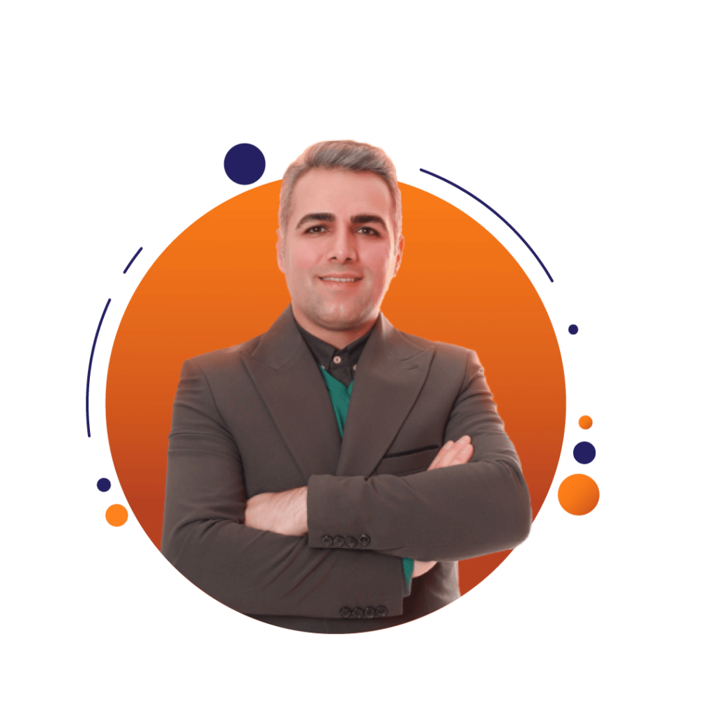 درباره-ما