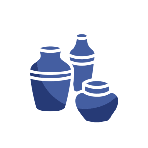 طراحی وب سایت فرهنگی ، هنری