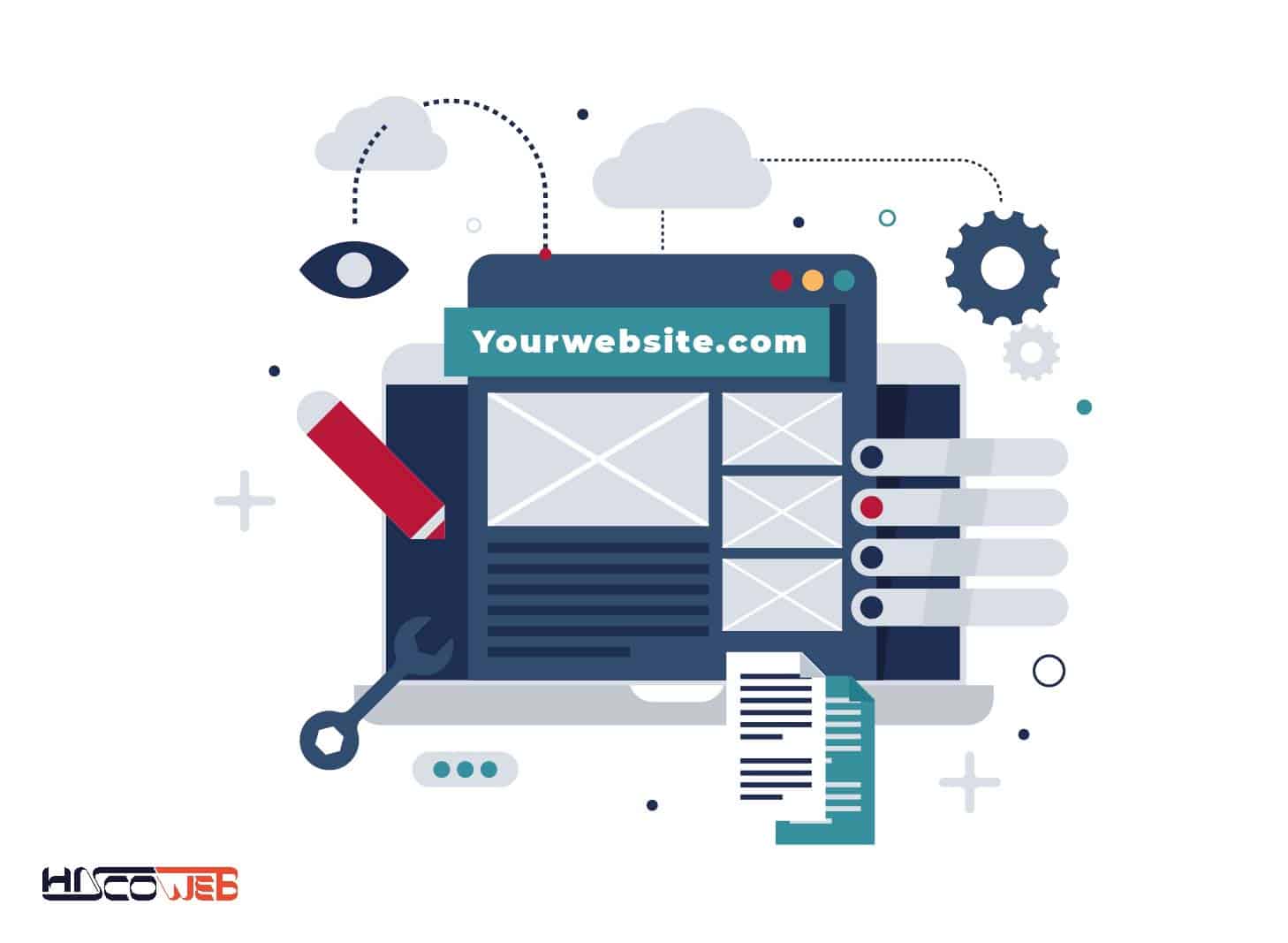 ارائه نسخه رایگان یا دوره‌ی آزمایشی برای افزایش عضیت در سایت