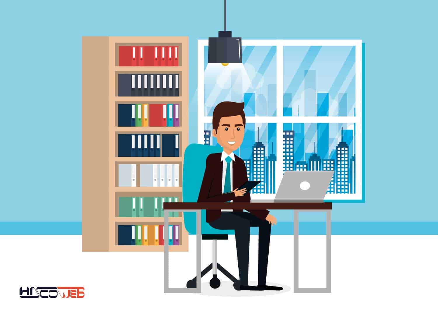 یادگیری مداوم و به‌روزرسانی مهارت‌ها
