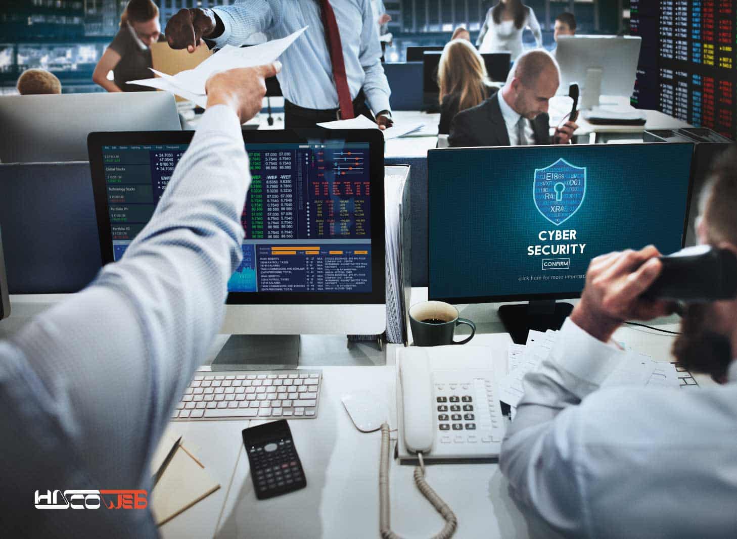 مدیریت کسب و کارهای کوچک-