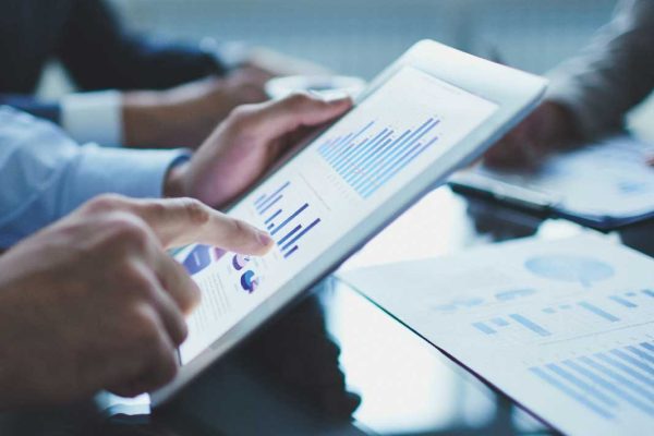 ۱۰ نکته طلایی برای مدیریت کسب و کارهای کوچک