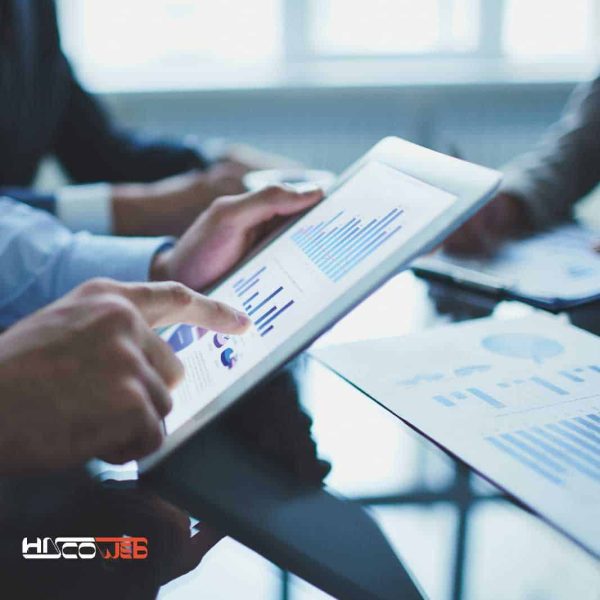 ۱۰ نکته طلایی برای مدیریت کسب و کارهای کوچک