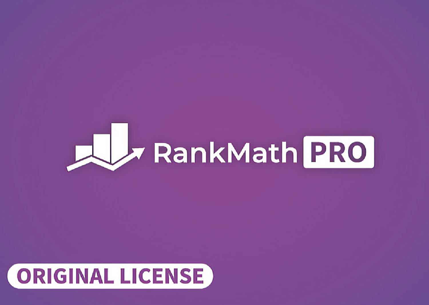 ویژگی های محبوب افزونه Rank Math