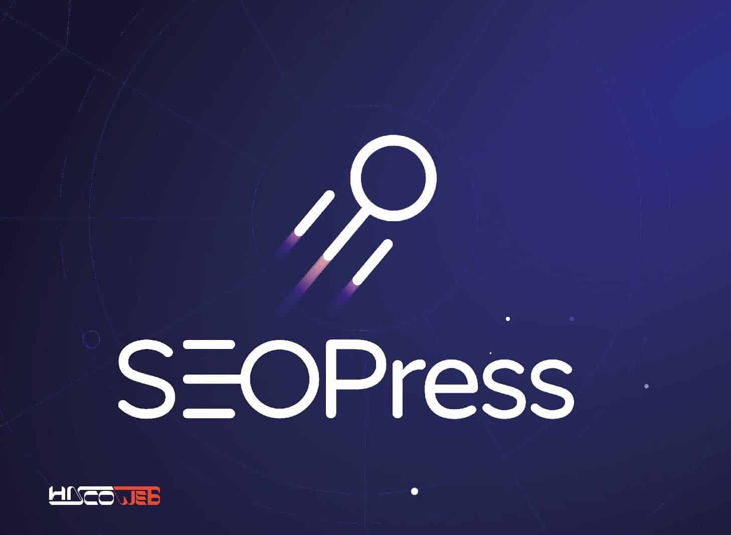 ویژگی های محبوب افزونه سئو SEOPress