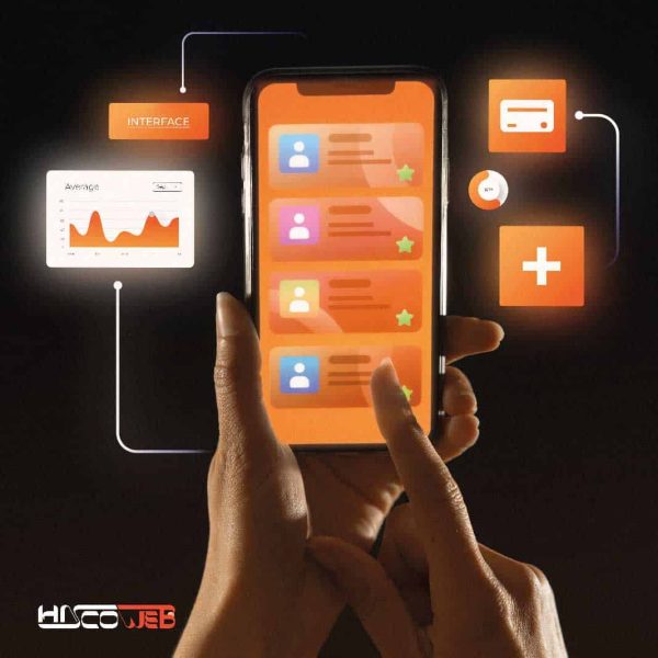 اهمیت سئو موبایل