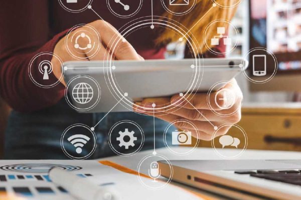 اولویتهای اصلی کسبوکارهای اینترنتی