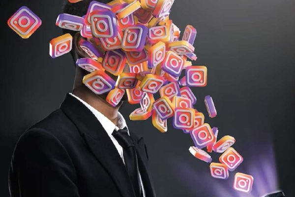 مارکتینگ ویروسی