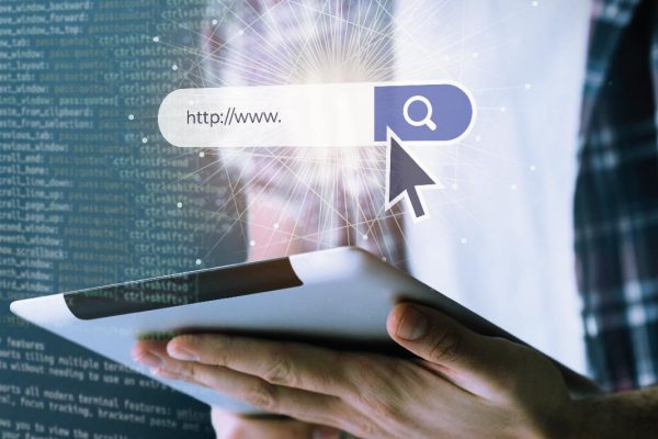 بهروزرسانیهای الگوریتم گوگل