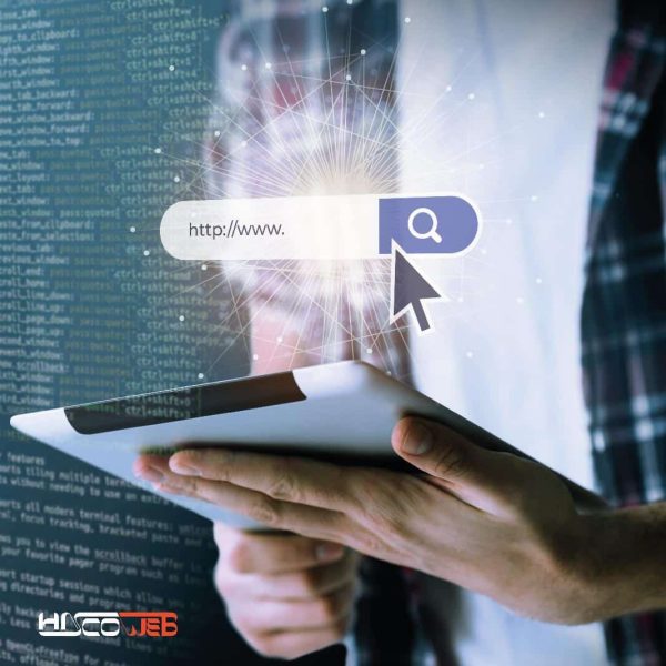 بهروزرسانیهای الگوریتم گوگل