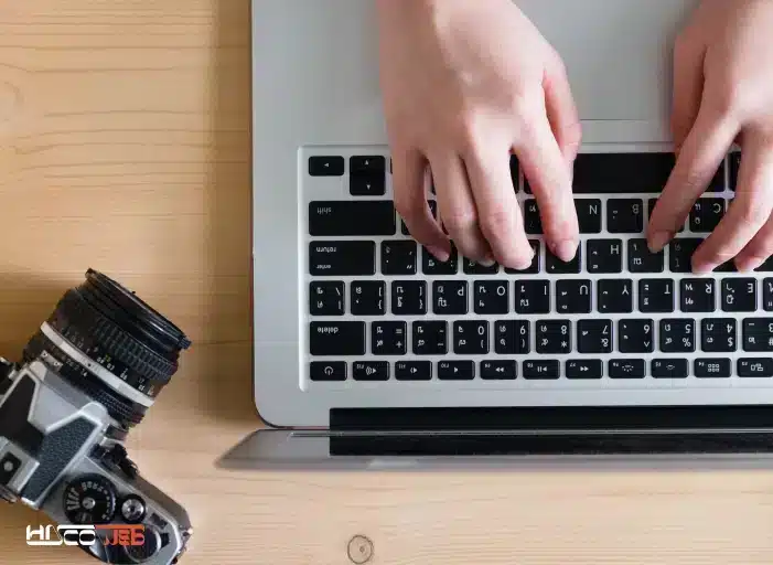 ارتباط با تجربه‌های واقعی در داستان سرایی