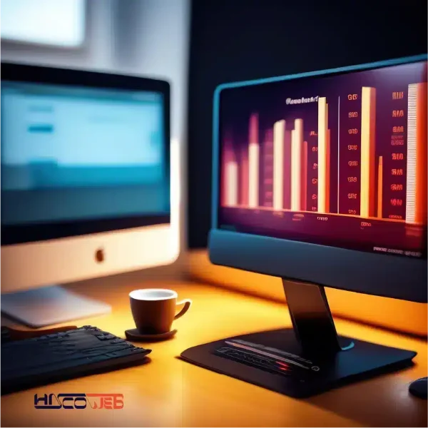 افزایش ترافیک سایت