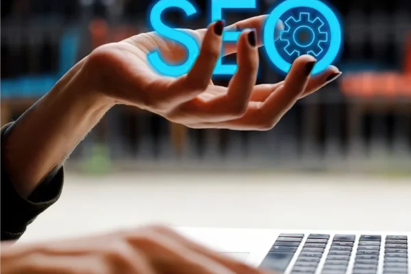 افزایش بازدید سایت