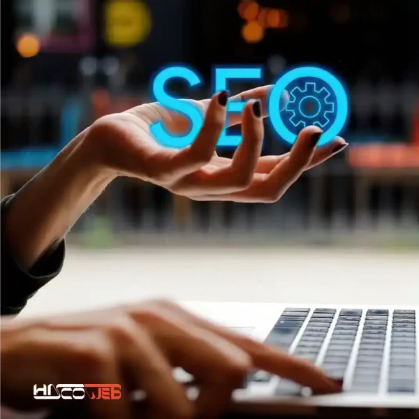 افزایش بازدید سایت