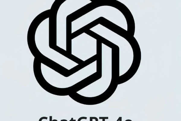 تعاملات چند بعدی با GPT-4o