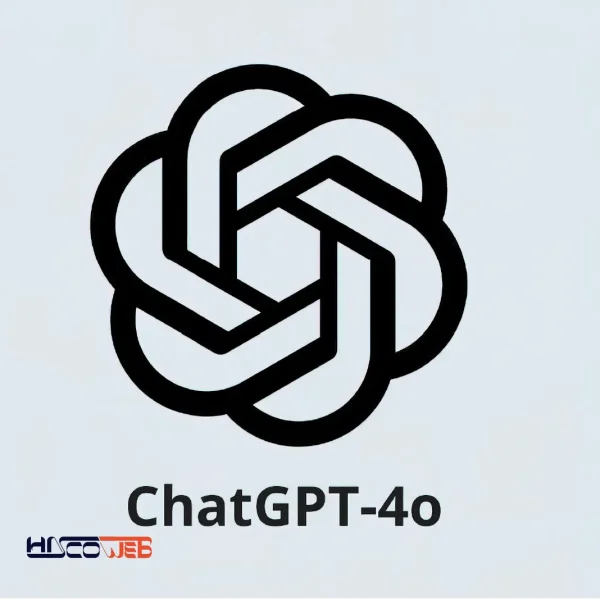 تعاملات چند بعدی با GPT-4o