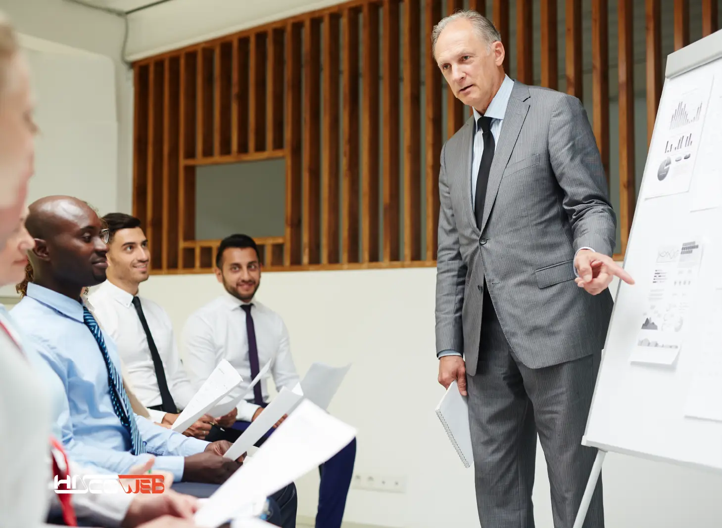 چگونه فرهنگ  کوچینگ در محل کار ایجاد کنیم