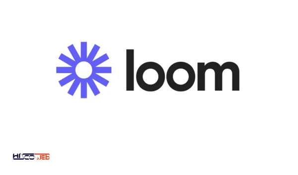 افزونه Loom