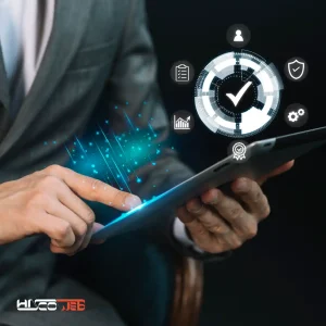 اصول مدیریتی مدرن