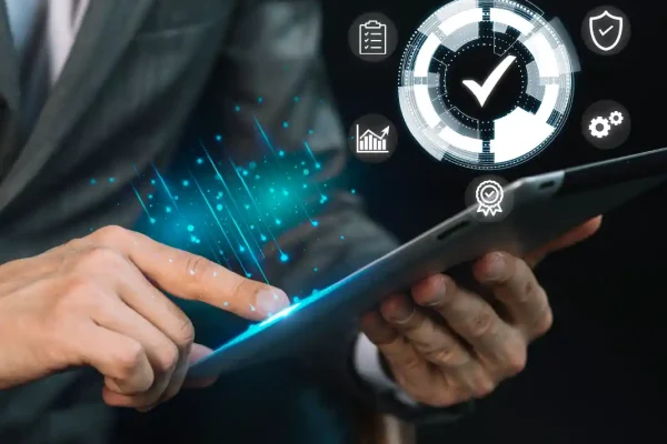 اصول مدیریتی مدرن