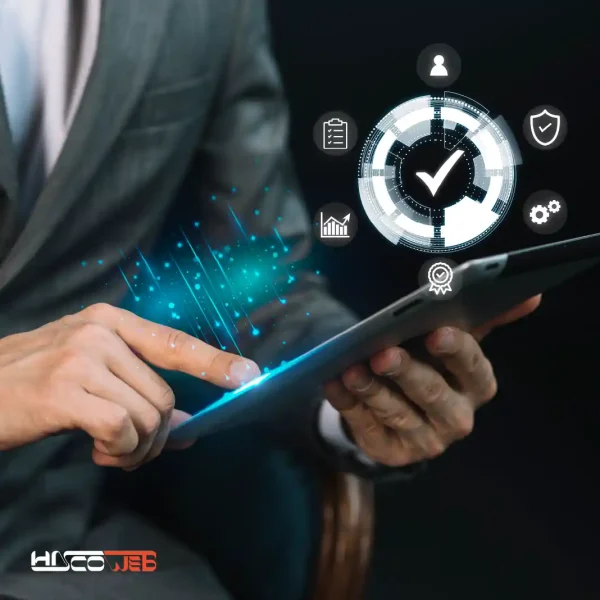 اصول مدیریتی مدرن