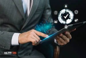 چطور با استفاده از اصول مدیریتی مدرن، کسب و کار آنلاین خود را بهبود دهیم؟