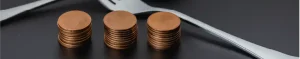 10 استراتژی پیشنهادی هاسکووب برای افزایش فروش رستوران ها در زمان های مختلف سال