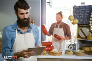 10 استراتژی پیشنهادی هاسکووب برای افزایش فروش رستوران ها