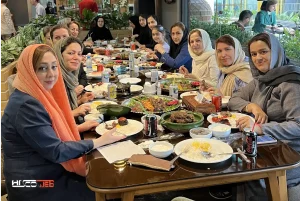 10 استراتژی پیشنهادی هاسکووب برای افزایش فروش رستوران ها در زمان های مختلف سال