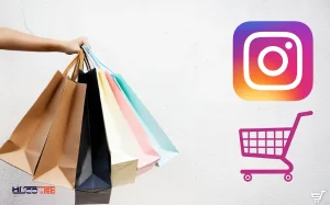 مقایسه فروش در سایت و اینستاگرام کدام بهتر است؟